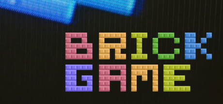Brick Game for Mac: A Paddle-Friendly Love Letter to 1970s Arcade Brick Breakers
