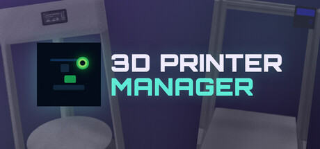 3D Printer Manager for Mac: Build a Bedroom Print Farm Into a Full-Scale Factory