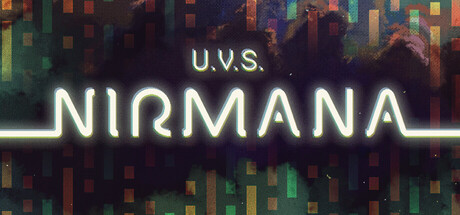 U.V.S. Nirmana for Mac: A Focused Zach-like Pilgrimage of Pipes, Signals, and Optimization