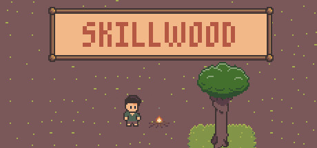 Skillwood on Mac: A Cozy, Stamina-Driven Gathering and Upgrading Game