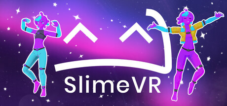 SlimeVR Server for Mac: The Open-Source Hub for Wireless Full-Body Tracking