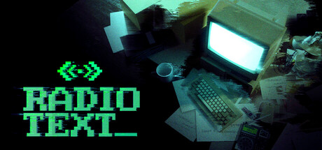 Radiotext for Mac: Tune Into a Lost 90s Radio Network of Secrets, Static, and Strangers
