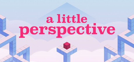 A Little Perspective for Mac: A 200+ Puzzle Deep Dive into Line-of-Sight, Object Permanence, and Impossible Geometry
