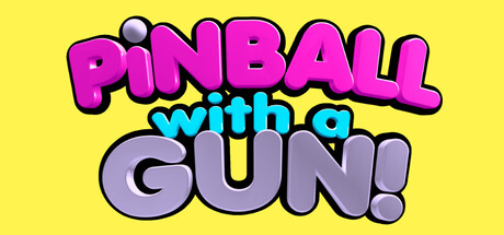 Pinball with a Gun for Mac: High Scores, Higher Stakes, and a Tournament That Definitely Isn’t Suspicious