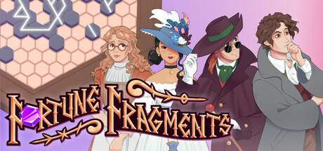 Fortune Fragments for Mac: Read Souls, Build Runes, and Shape Clearcastle’s Fate