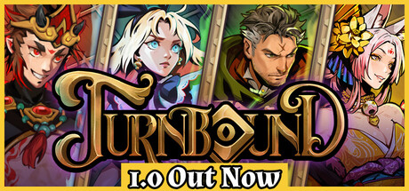 Turnbound for Mac: Asynchronous Autobattler Strategy Built on Inventory Tactics and Odds Mastery