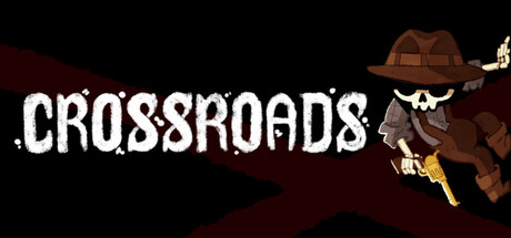 Crossroads for Mac: A Gravity-Bending Descent Into Caves, Combat, and Forgotten Memories