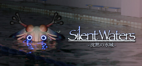 Silent Waters