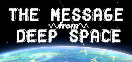 The Message from Deep Space for Mac: Decode an Alien Language One Transmission at a Time