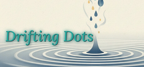 Drifting Dots for Mac: A Minimalist Cascade Builder That Turns Physics Into Flow