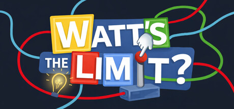 Watt’s the Limit? on Mac: Turn the Dial, Break the Bulb, Build the Lab