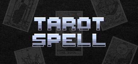 Tarot Spell for Mac: Type Fast, Cast Spells, Master the Arcana