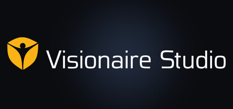 Visionaire Studio for Mac: A Narrative-Focused Engine for Point-and-Click Adventures (Free Version Included)