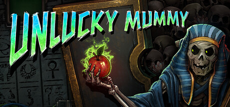 Article thumbnail