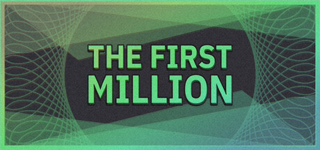 The First Million for Mac: Idle Numbers Meet Roguelike Deckbuilding