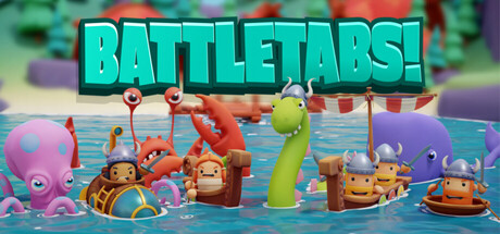 Article thumbnail