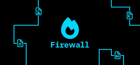 Firewall for Mac: A Neon Tower-Defense Spin on Network Security