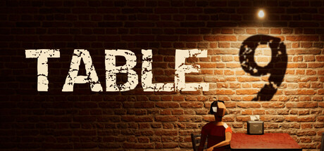 Table 9 for Mac: Serve the Late-Night Shift, Spot the Changes, Survive the Loop