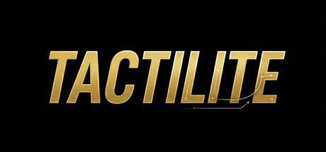 Tactilite Review (Mac): A Football Manager That Plays Like an RPG