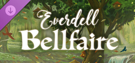 Everdell – Bellfaire on Mac: A Modular Expansion That Turns Every Game Into a Festival