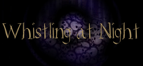 Whistling at Night on Mac: A One-Session Folk Horror Walk Through the Birchwood