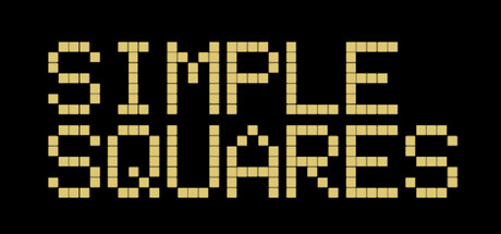 Simple Squares for Mac: Speedrunning Platformer Meets Worker Placement Strategy
