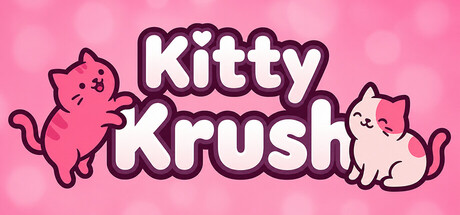 Kitty Krush for Mac: A Cozy Cat Card Roguelike Where Every Run Unlocks the Next Chapter