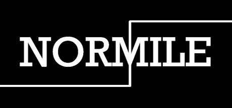 Normile for Mac: A Pressure-Free Metro Ride You Can Simply Exist In