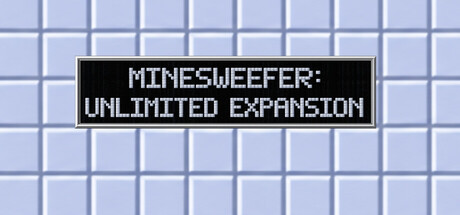 Minesweeper: Unlimited Expansion for Mac — The Classic Puzzle That Refuses to Stay Small