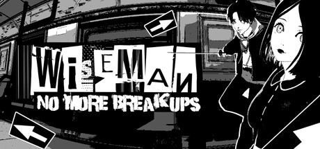 Wiseman: No More Breakups – Rhythm Combat on a Moving Train (Mac Preview)