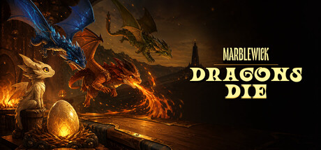Dragons Die (Mac) Review-Style Preview: A Permadeath Roguelite Where Legacy Is the Real Loot
