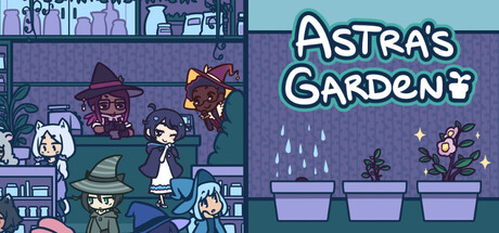 Article thumbnail