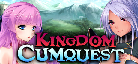 Kingdom Cumquest