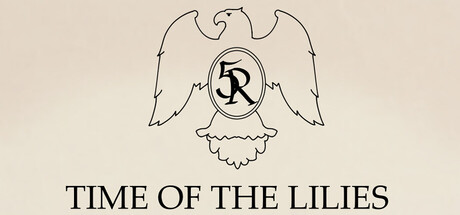Time of the Lilies Review (Mac): A Cold-War-Style Thriller Visual Novel of Paranoia, Power, and Escape