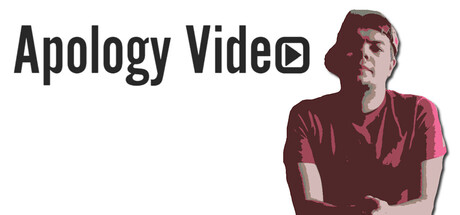 Apology Video: A Choose-Your-Own FMV Spiral of Influencer Damage Control on Mac