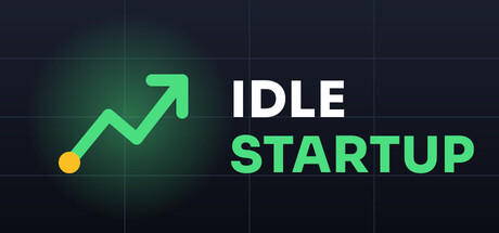 Idle Startup for Mac: Build a Tech Empire One Task at a Time