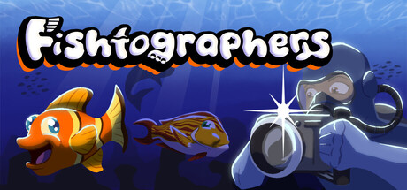 Fishtographers for Mac: Underwater Photo Safaris, Ocean Cleanup, and a Calendar for Charity
