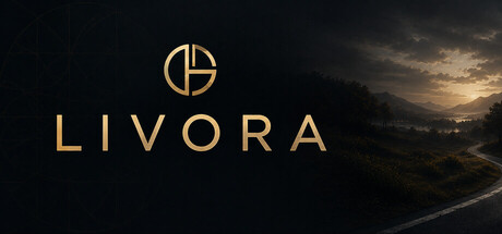 LIVORA for Mac: A Choice-Driven Life Sim Where Every Small Decision Echoes