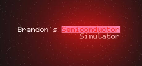 Brandon’s Semiconductor Simulator on Mac: A Hands-On Sandbox for Diodes, Transistors, and Field Visualizations