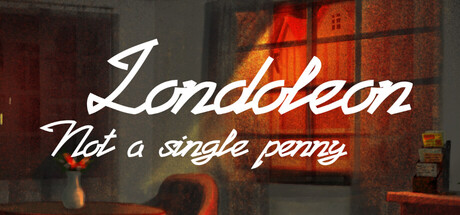 Londoleon: not a single penny on Mac — A London Trip Turns Into a Counterfeit Mystery