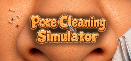 Pore Cleaning Simulator for Mac: A Weirdly Satisfying Blackhead-Extraction Game