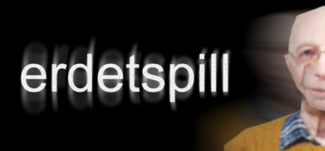 erdetspill on Mac: An Absurd Norwegian First‑Person Adventure About Buying Two Ice Creams