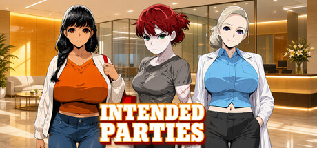 Intended Parties