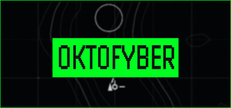 OKTOFYBER for Mac: A Kill-Chain Command Game Where Sensors Lie, Networks Break, and Autonomy Creeps In