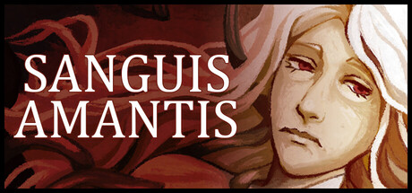 Sanguis Amantis