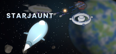 Starjaunt for Mac: A Living 44-System Sandbox Where Wars Shift, Markets React, and Pilots Learn