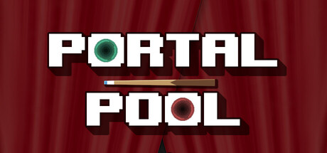 Portal Pool for Mac: Two-Table Trick Shots, Elemental Chaos, and Arcade-Style High Scores