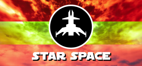 Star Space for Mac: A Realistic 3D Starship Shooter with Online Deathmatch