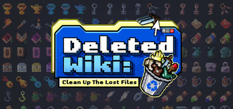 Article thumbnail