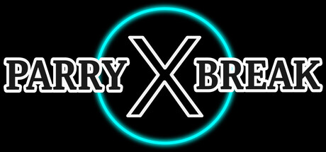 Parry X Break